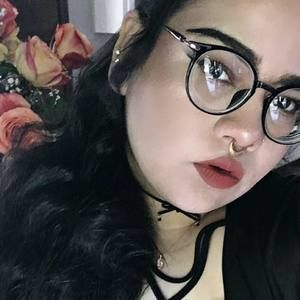 Meet your Posher, Dulce